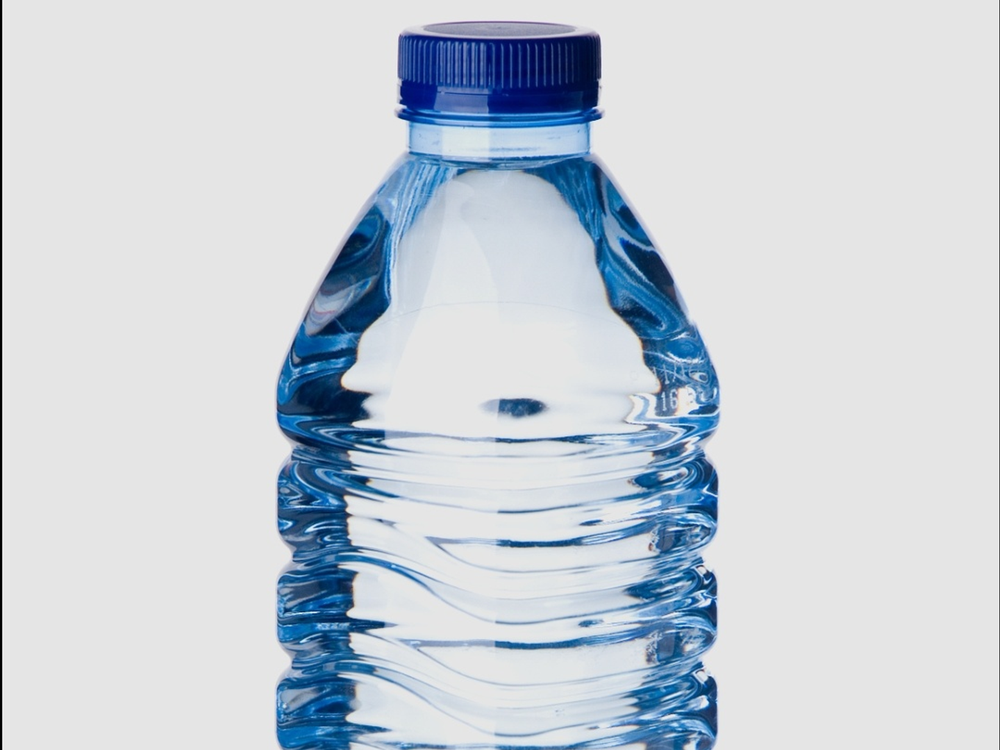 ماء