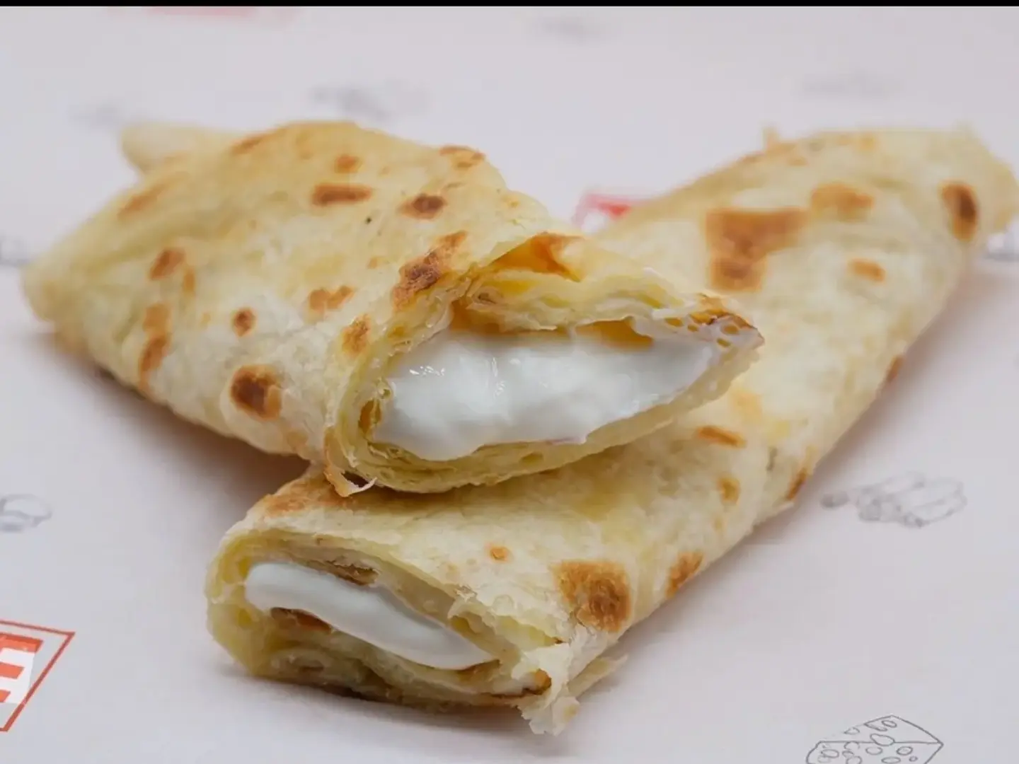 جبن