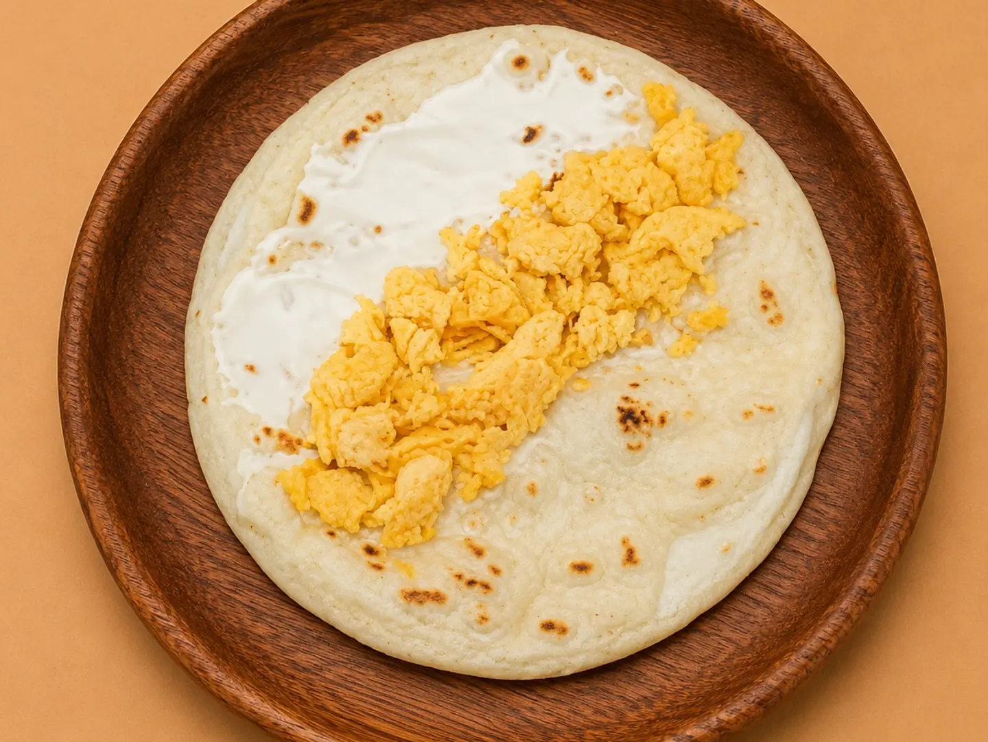 بطاطس عمان
