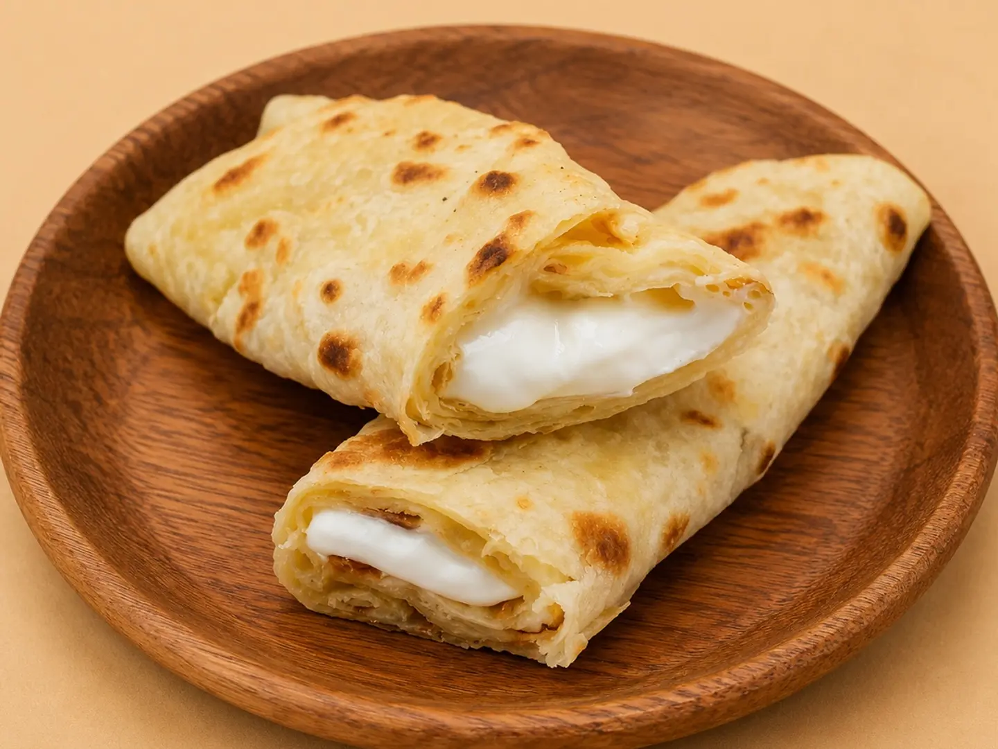 جبن