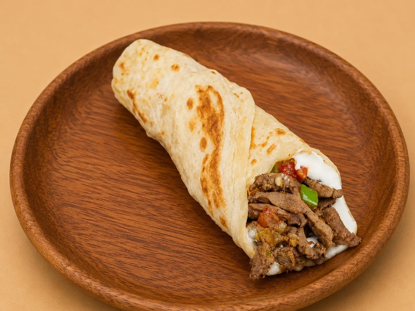 كبدة جبن
