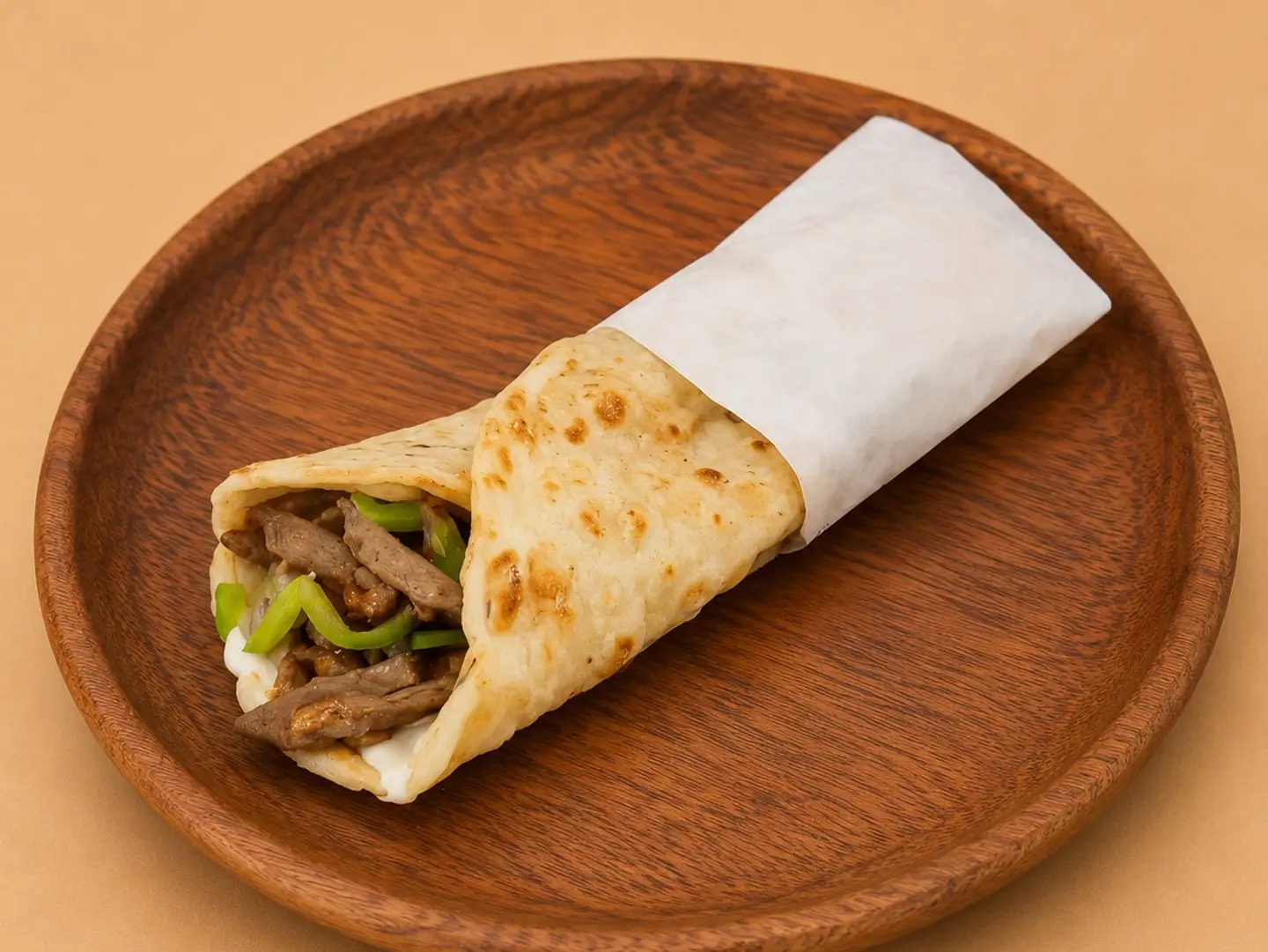كبدة