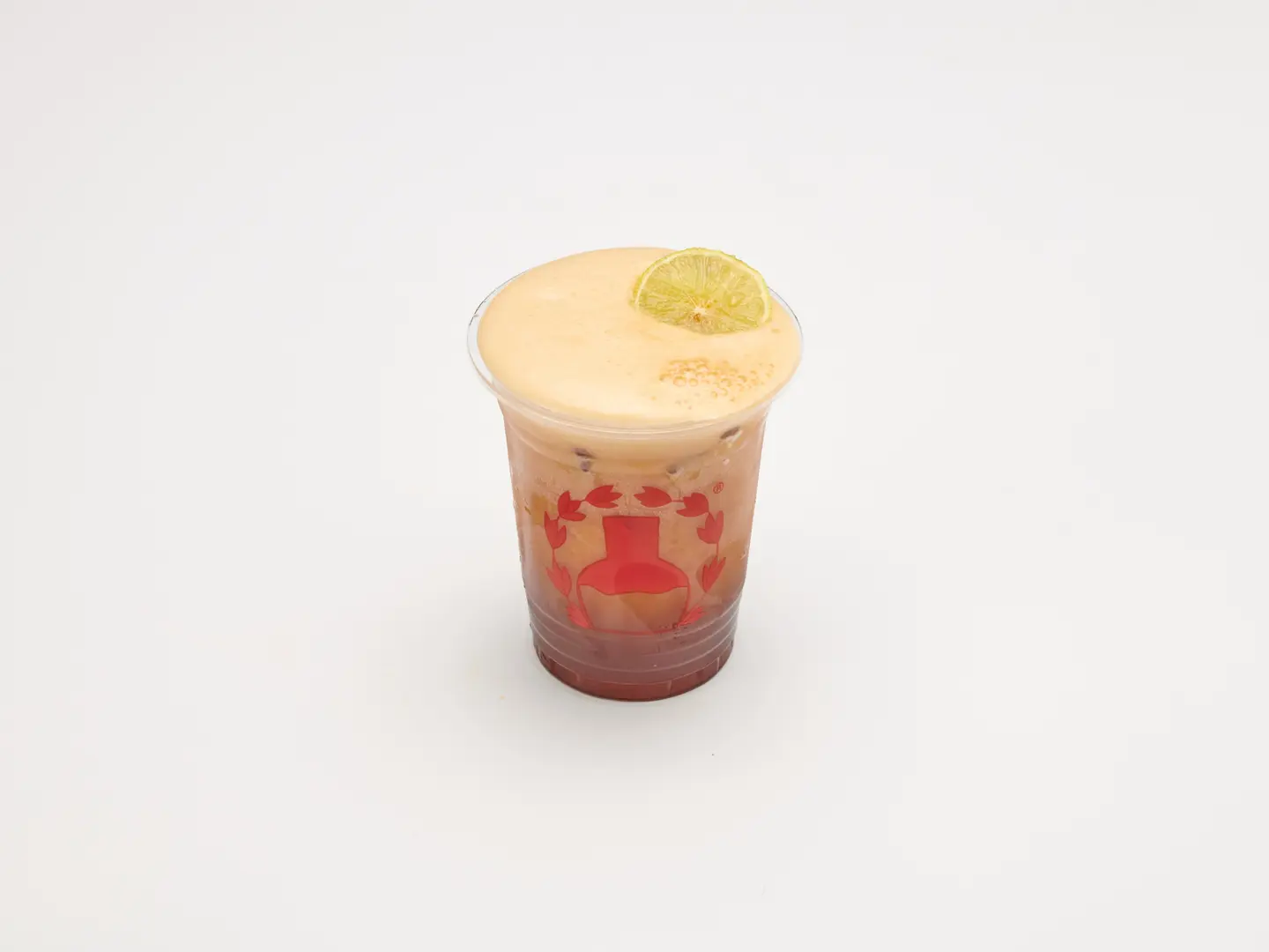 نايترو كاسكارا