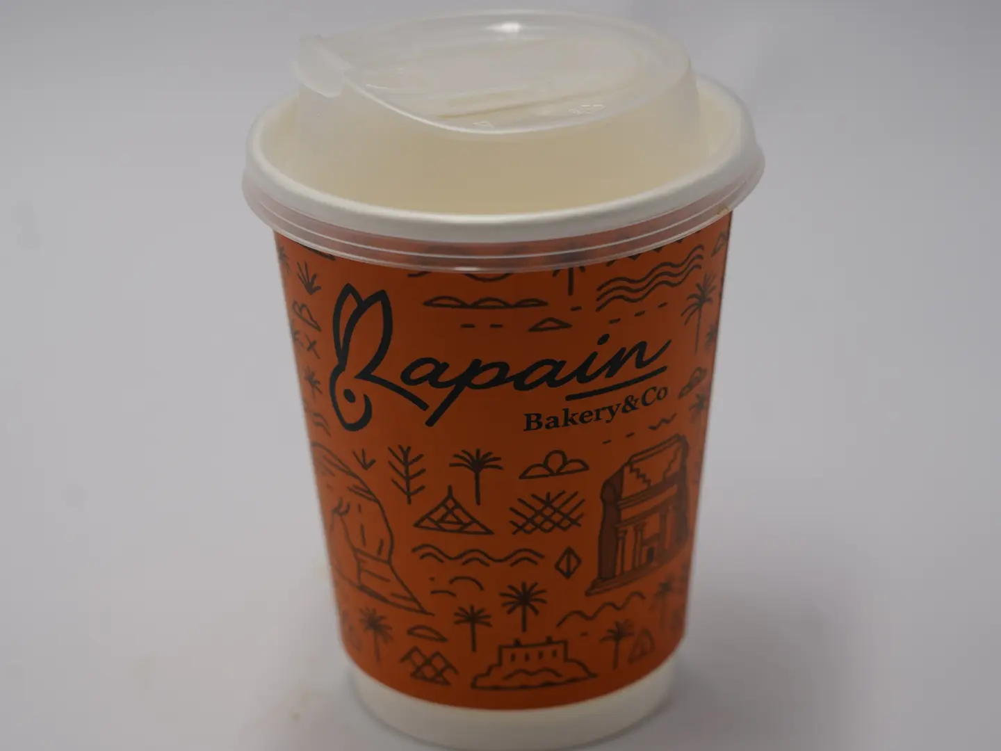 Americano