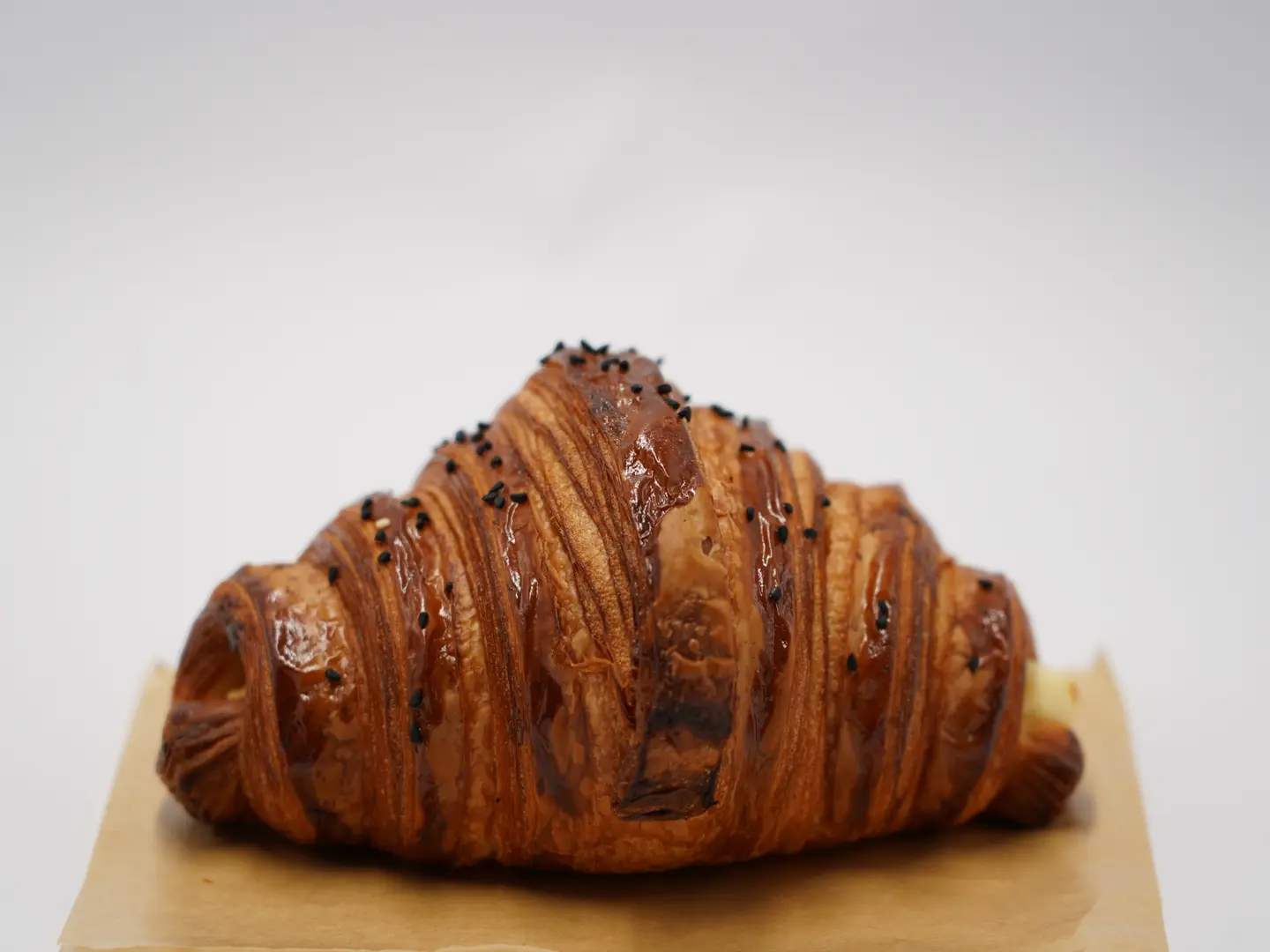 Feta Croissant
