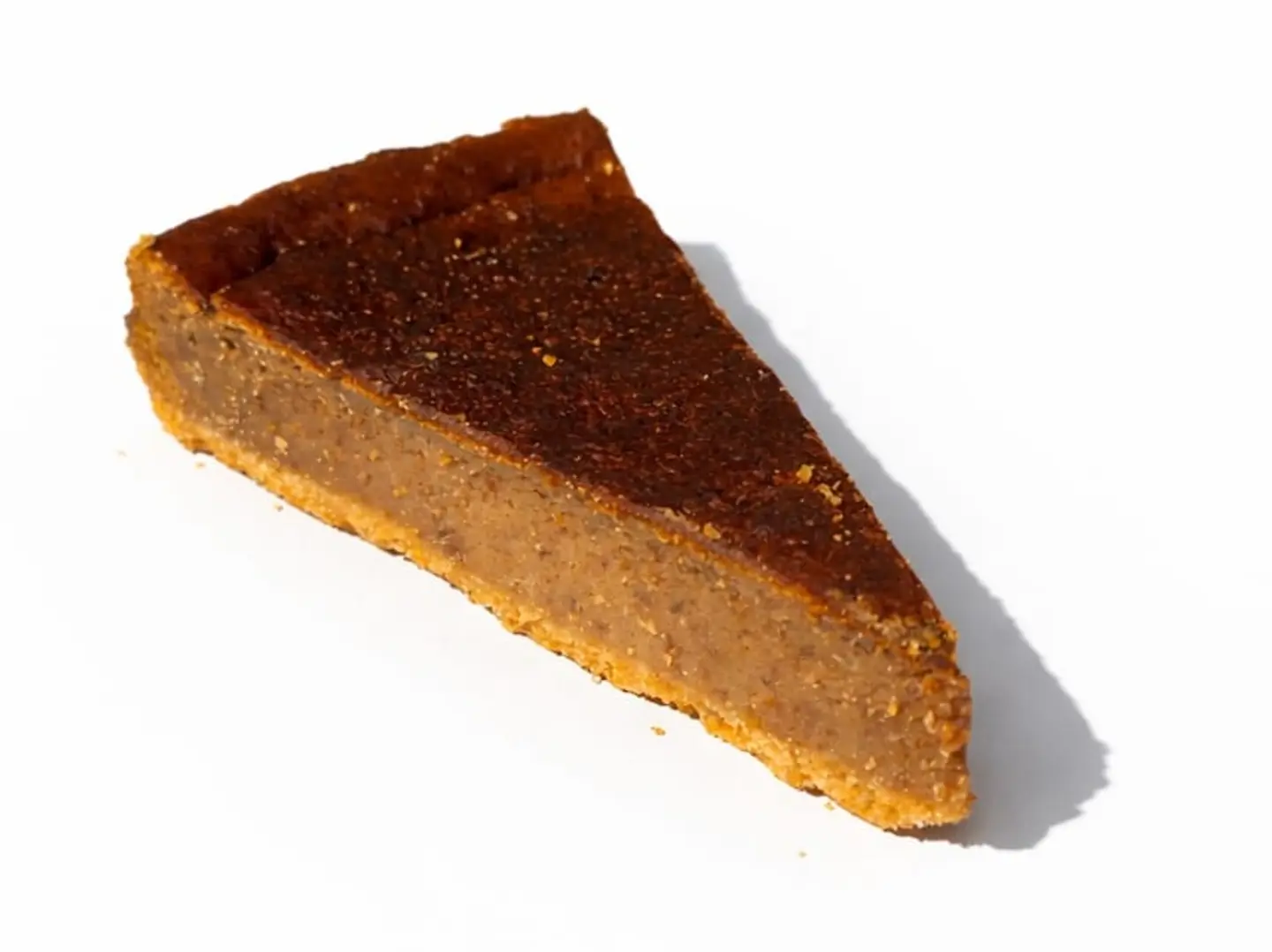 Alula Cheesecake
