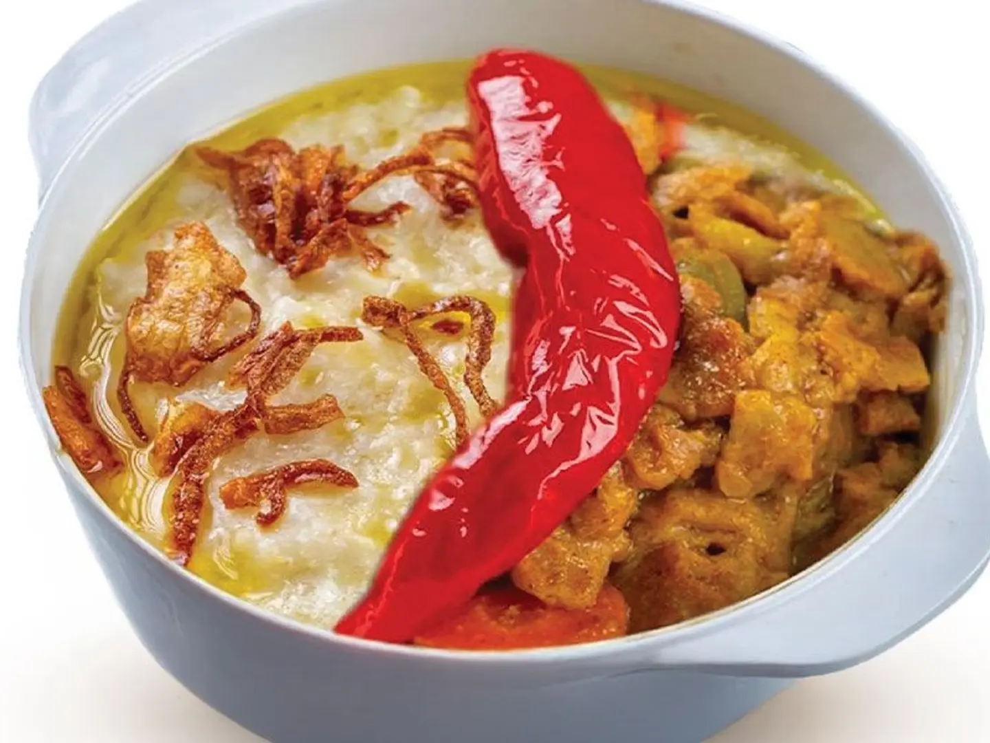 ماكس جريش وقرصان