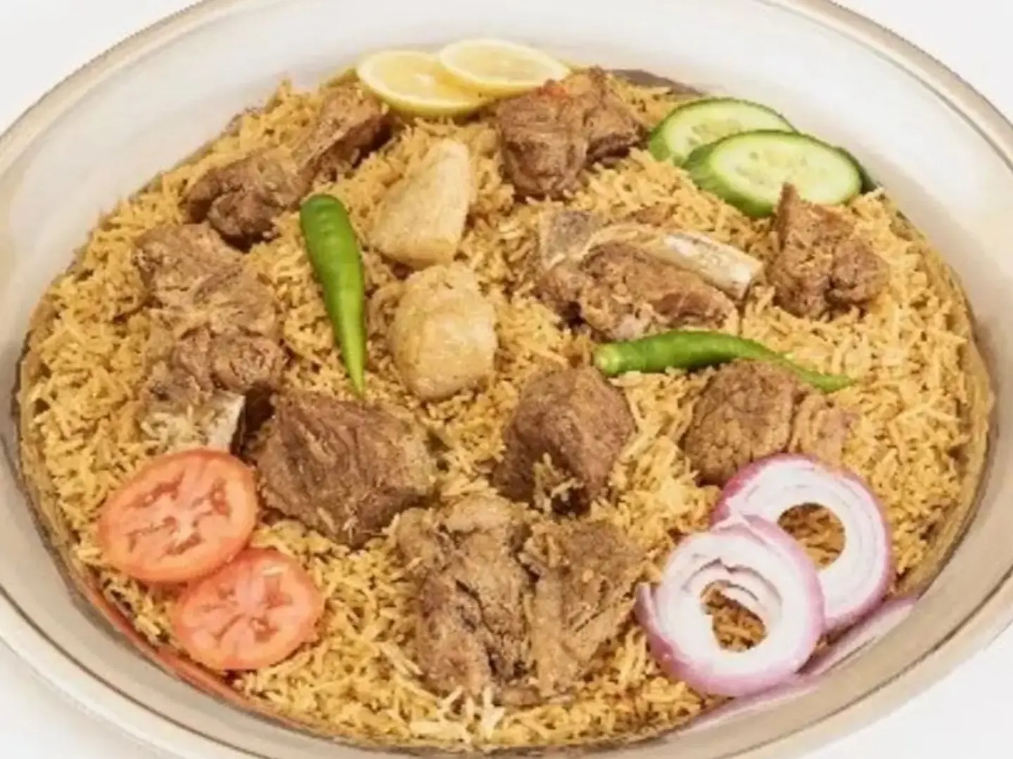 حاشي مكموت بشاور