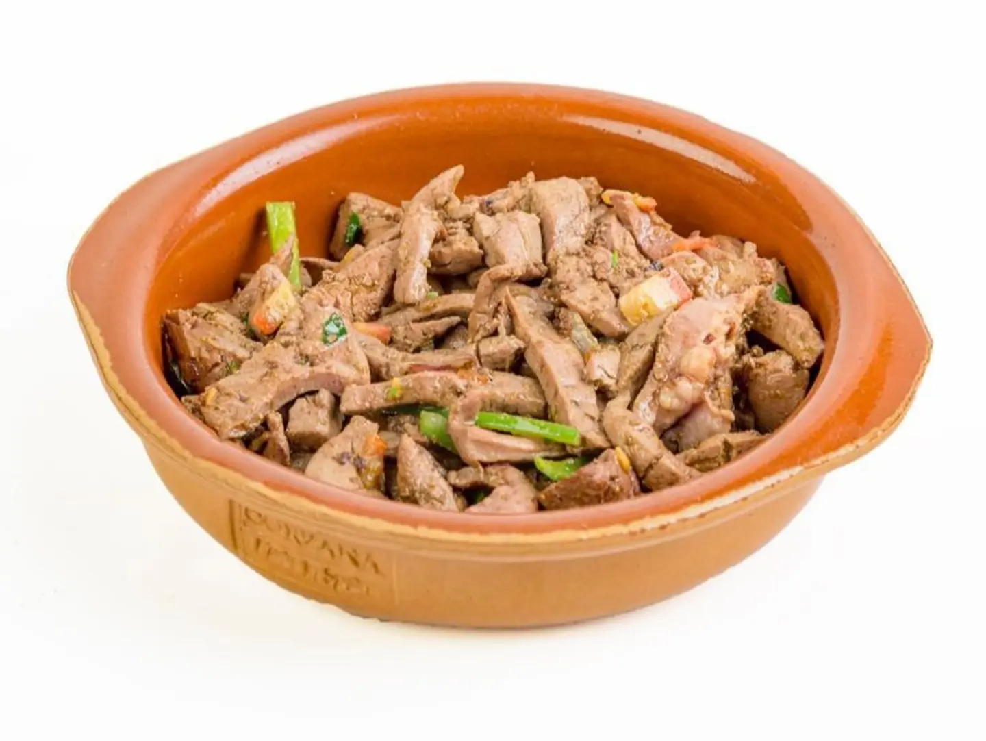 مشكل كبده