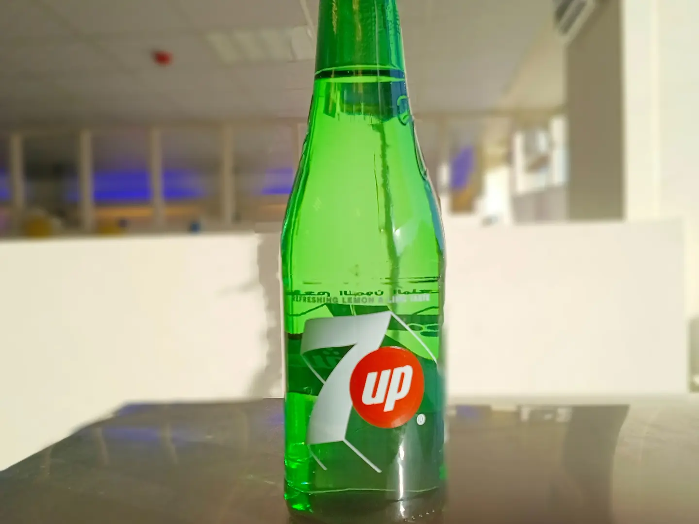 7up