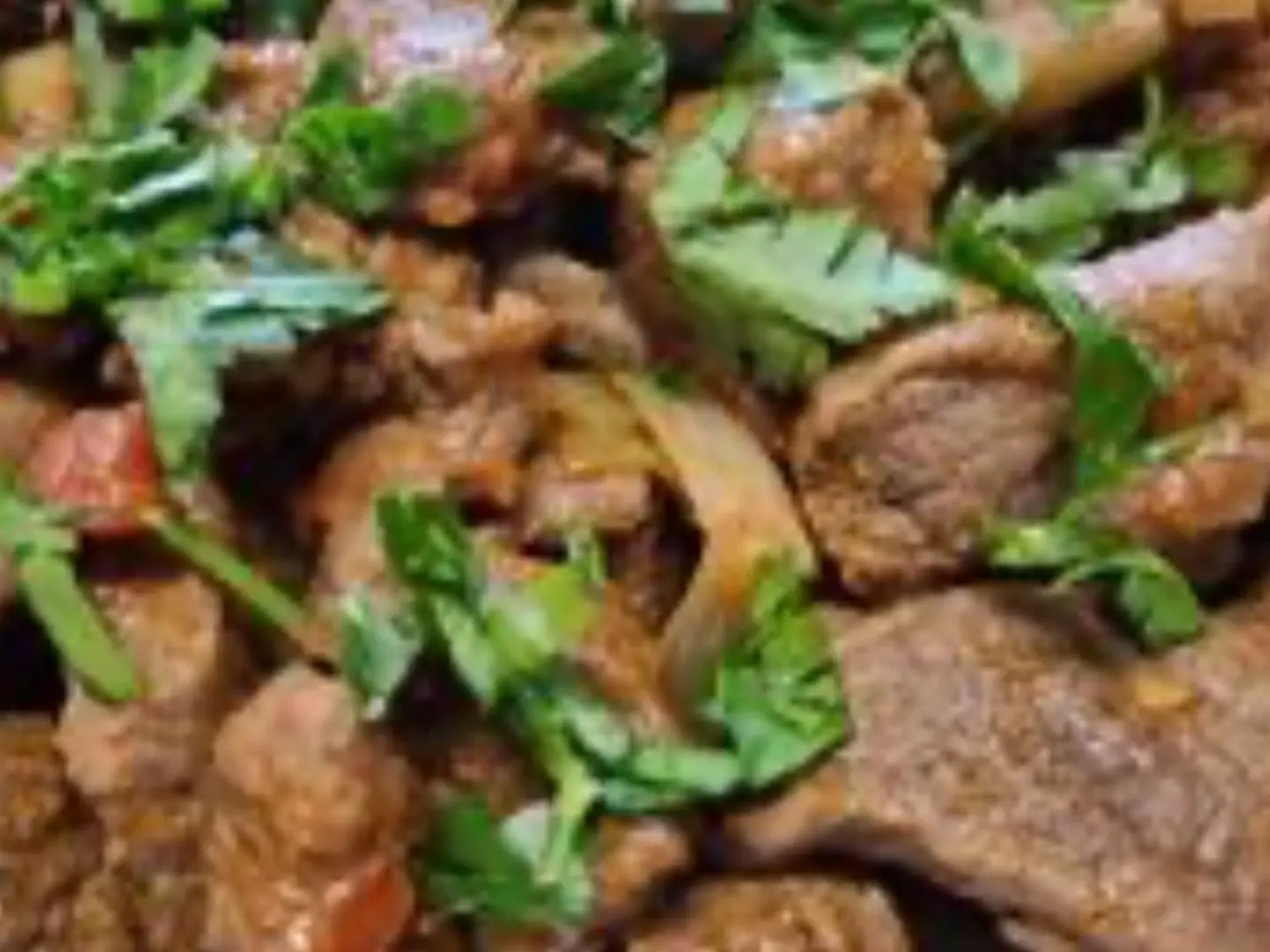 مقلقل لحم نعيمي