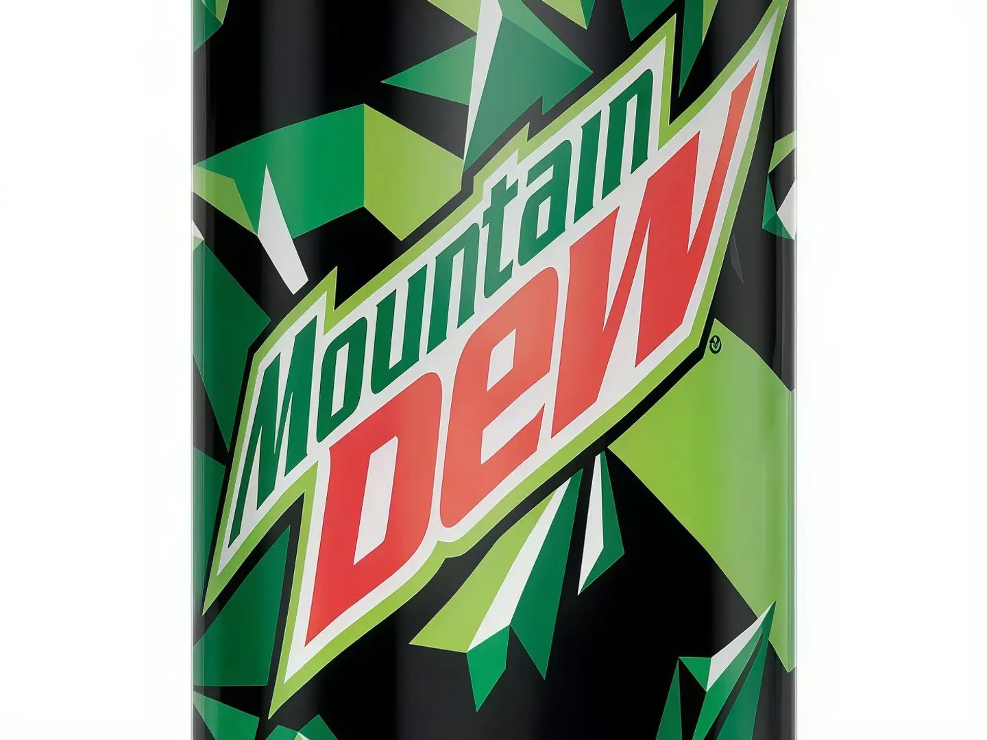 Dew