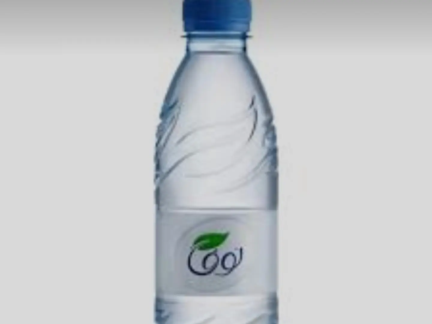 ماء