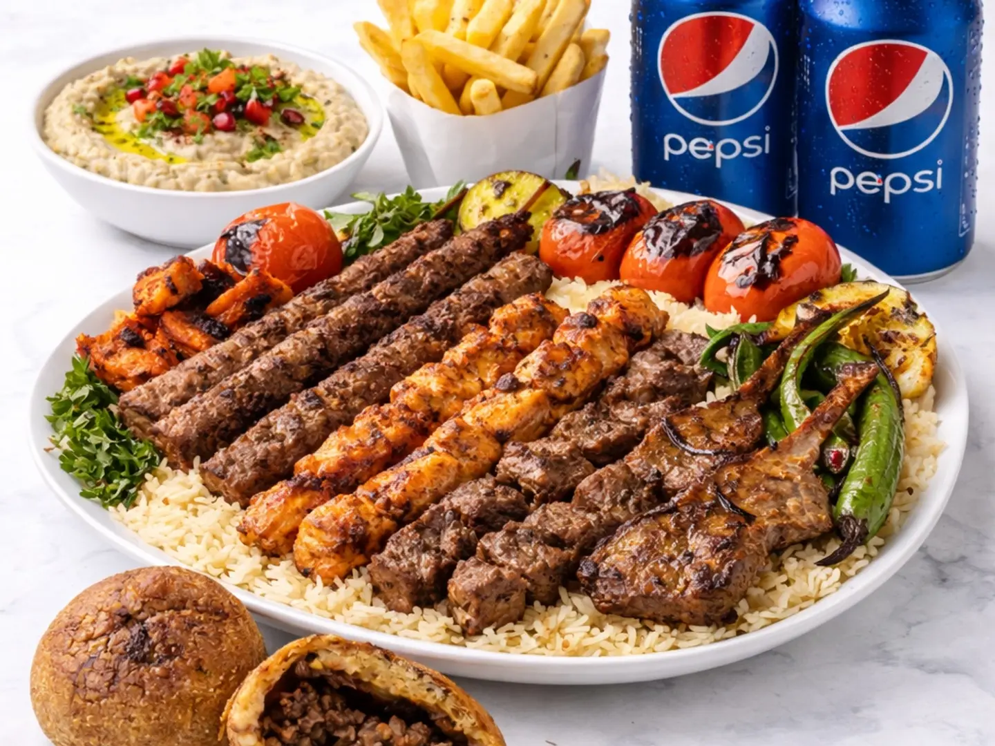 ما تحلى اللمه الا مع شقوره