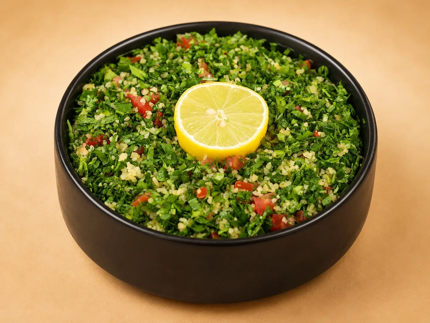 Tabbouleh - Small