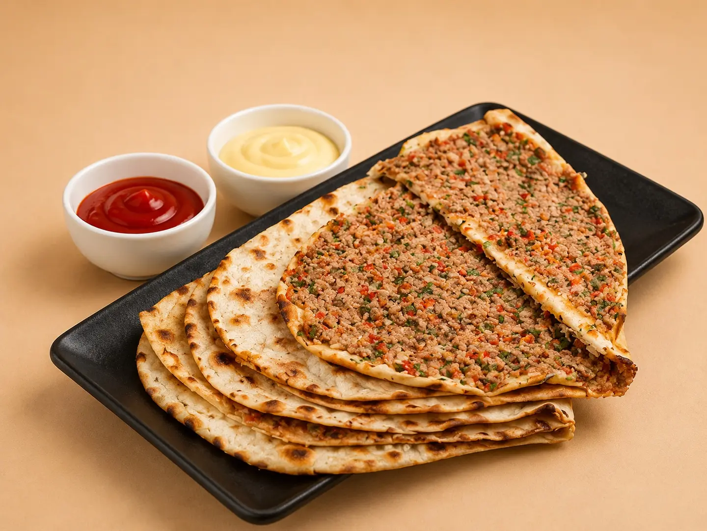 Meat Arayes - 1 Piece