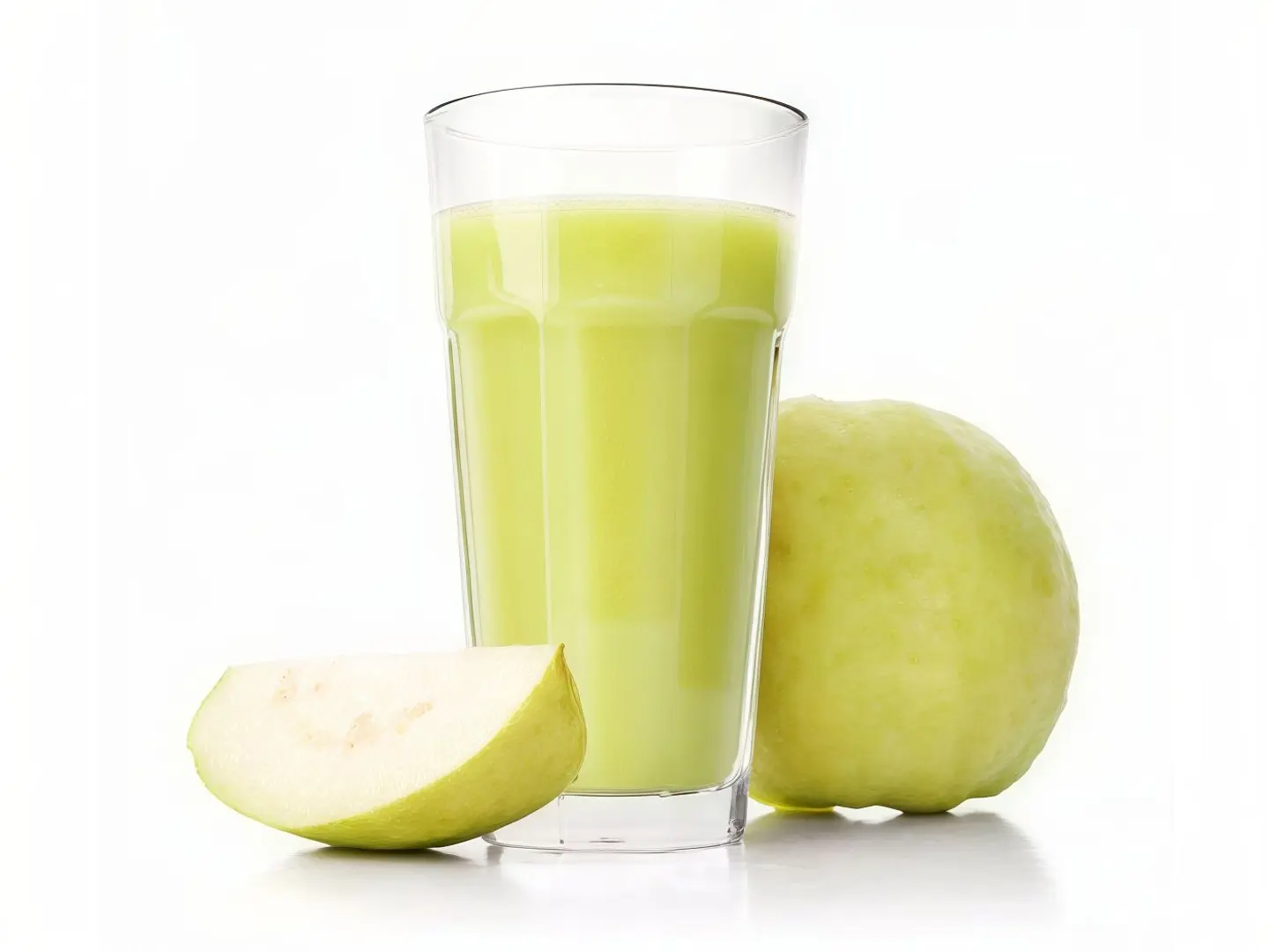 Guava - Small