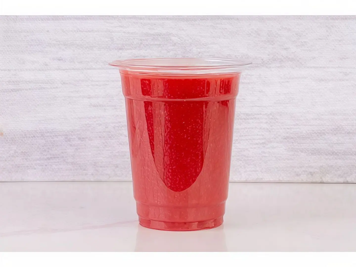 Pomegranate - Small
