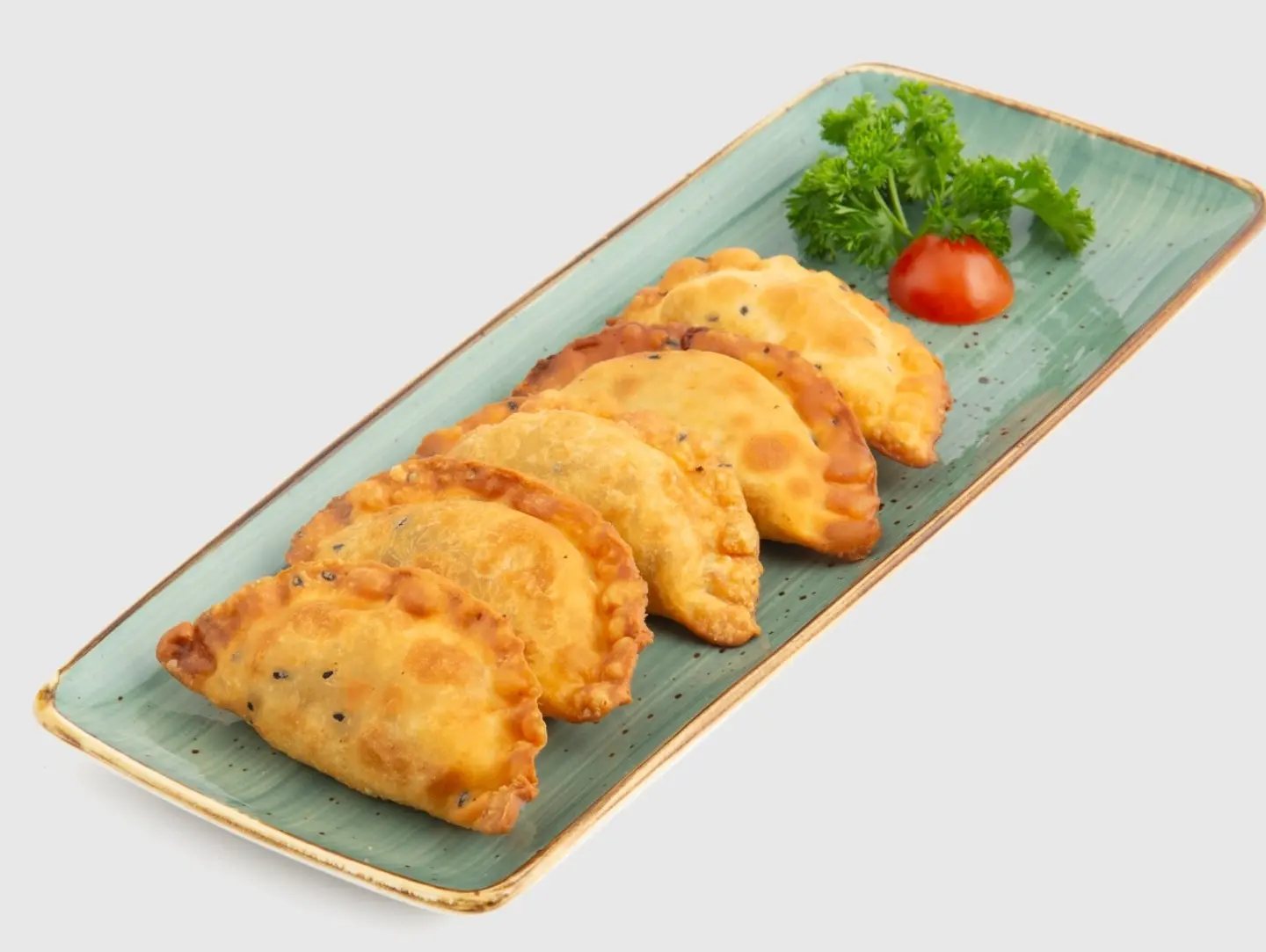 Sambosk Max