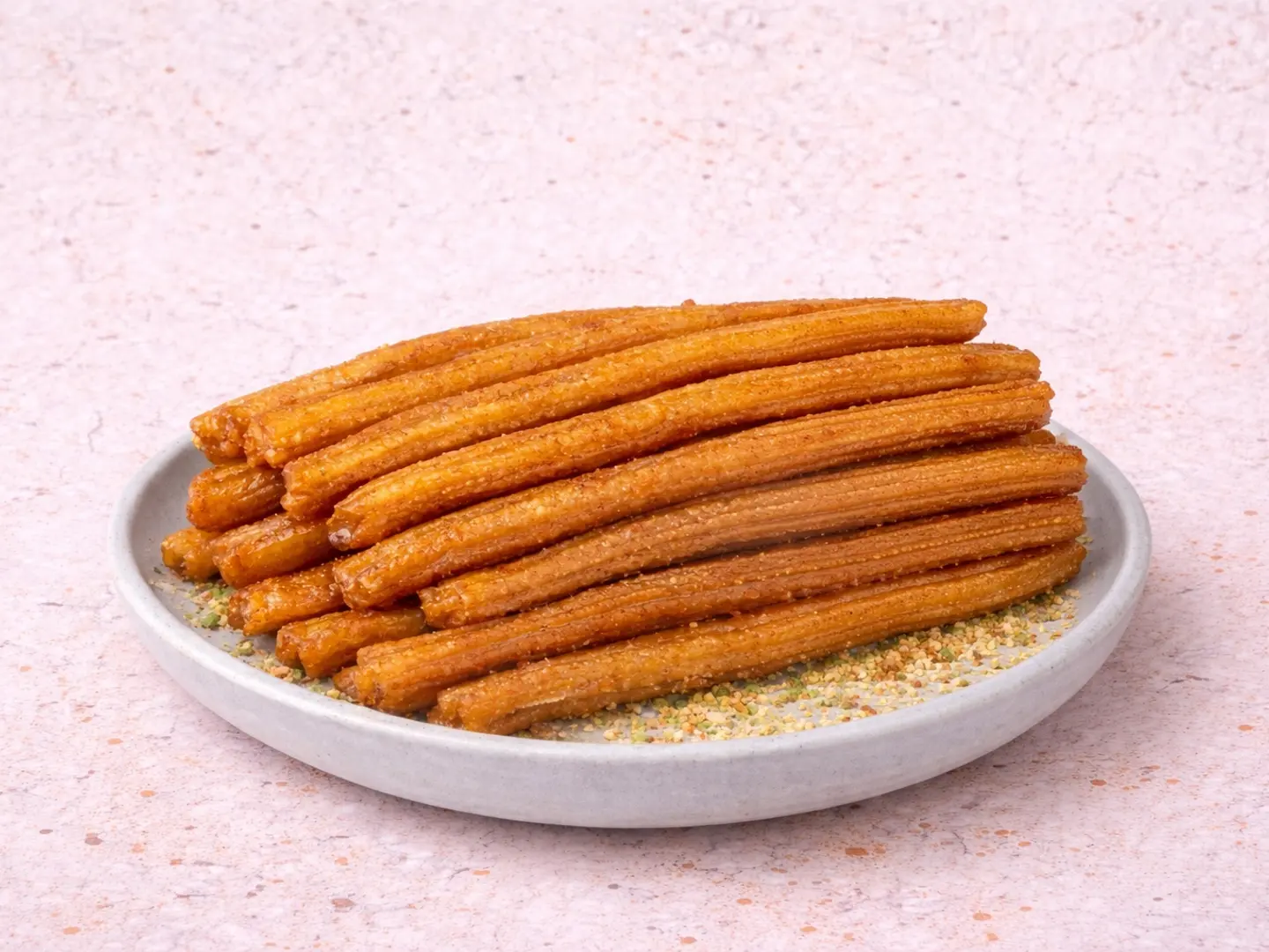 كرابيج زلمتنا