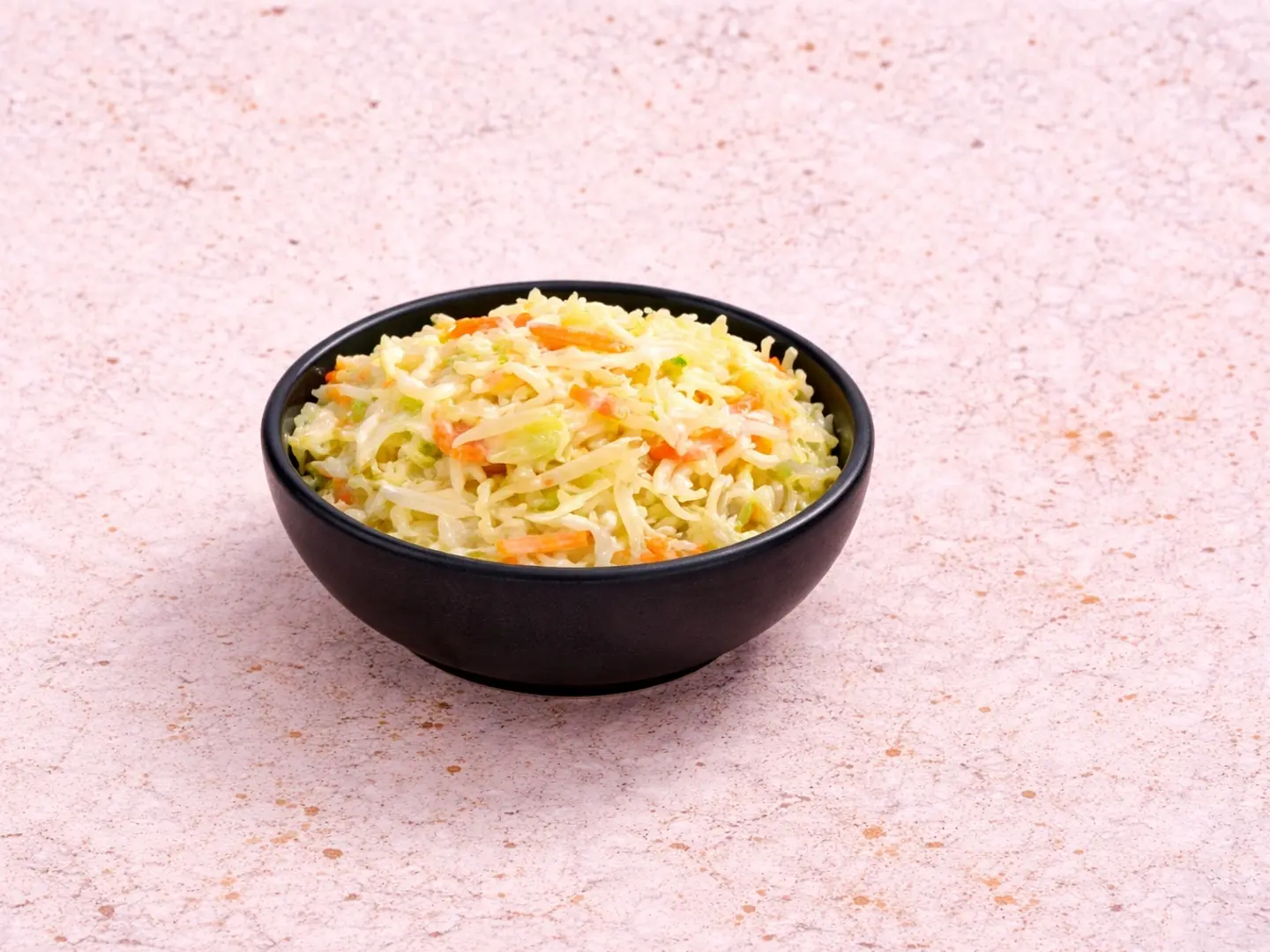 Coleslaw Salad