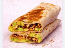 صاروخ زلمتنا دجاج