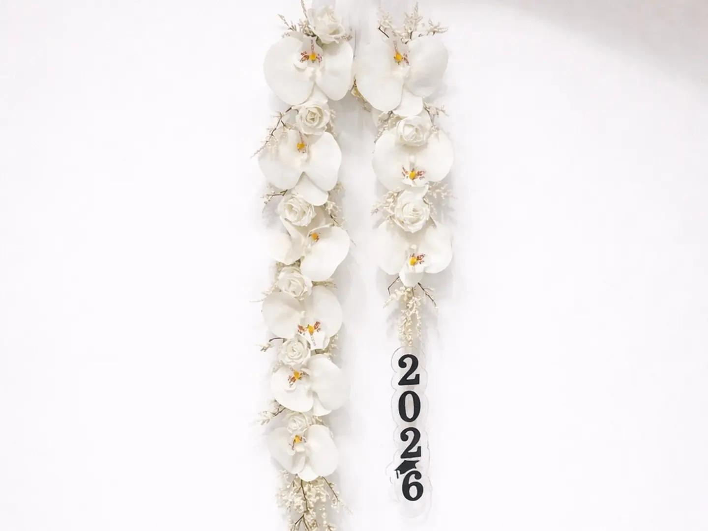 عقد التخرج ١