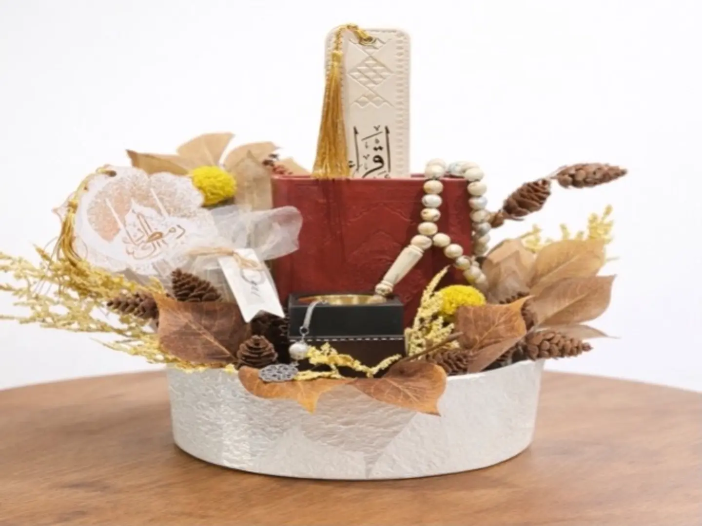 هدايا رمضان 7