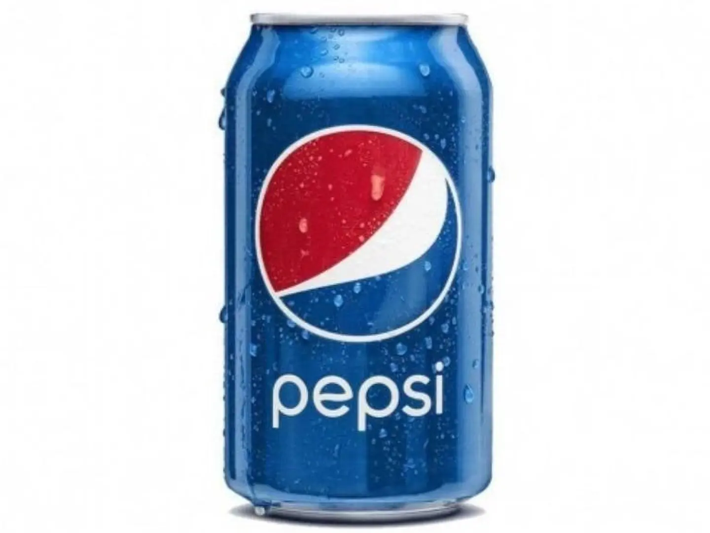 ببسي