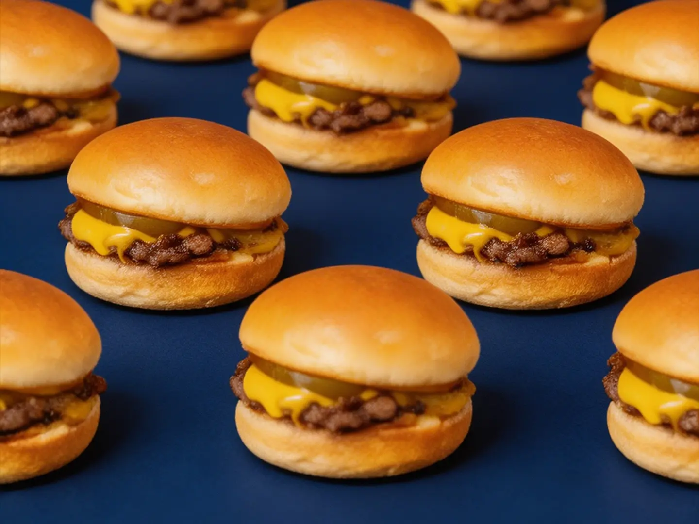 Slider Box 16 Pieces