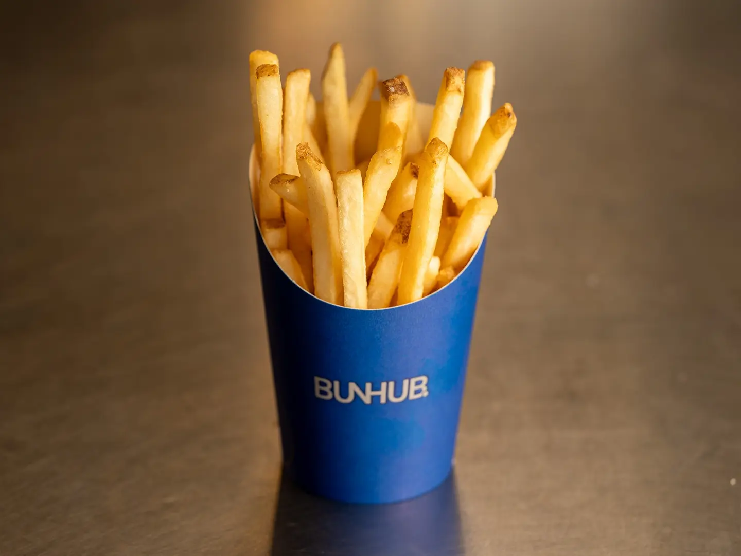 Classic Fries