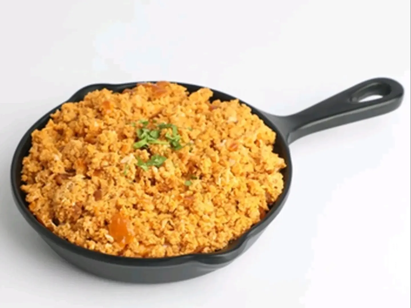 طبق شكشوكه
