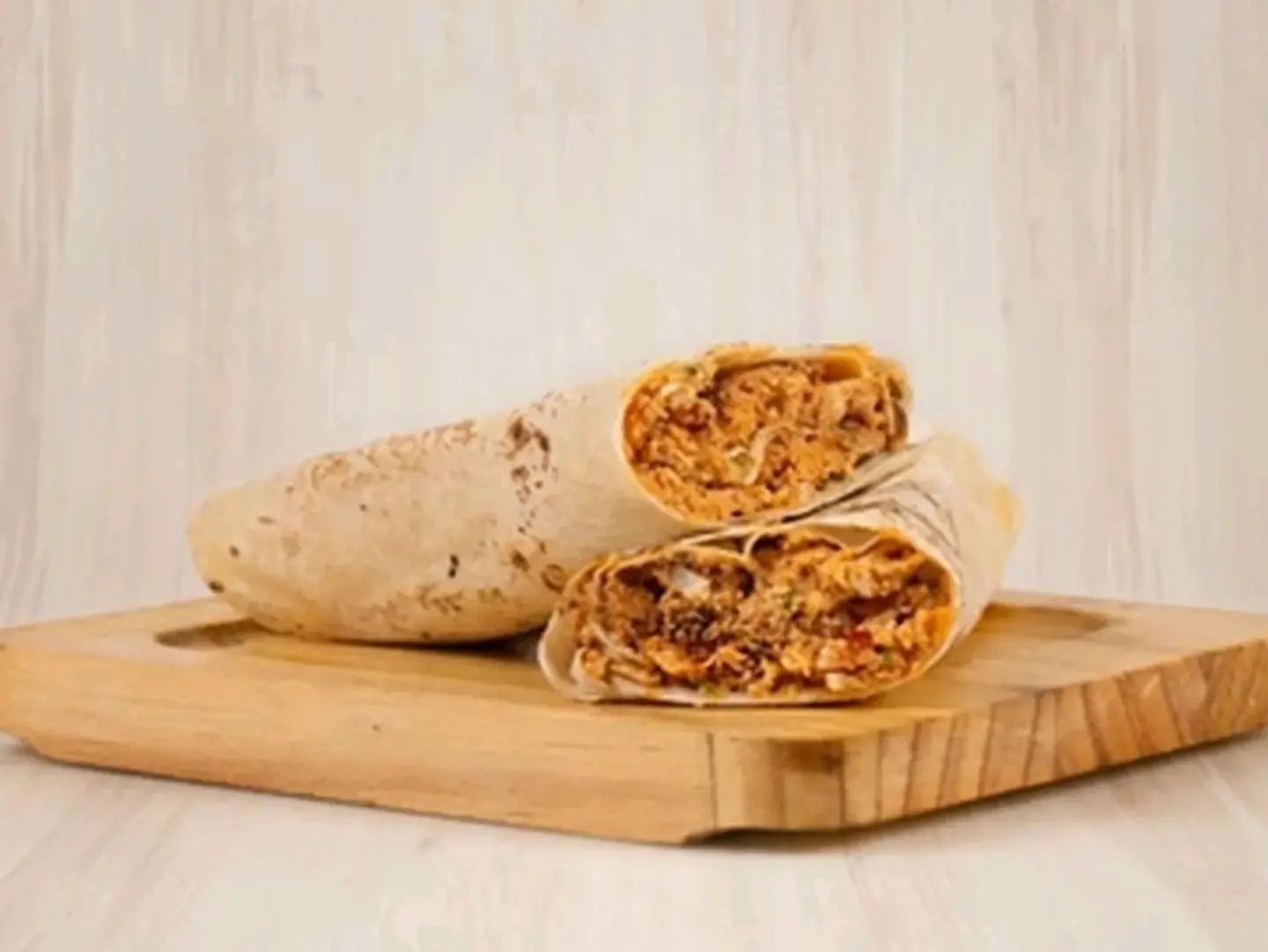 Shakshuka Sarukh Sandwich