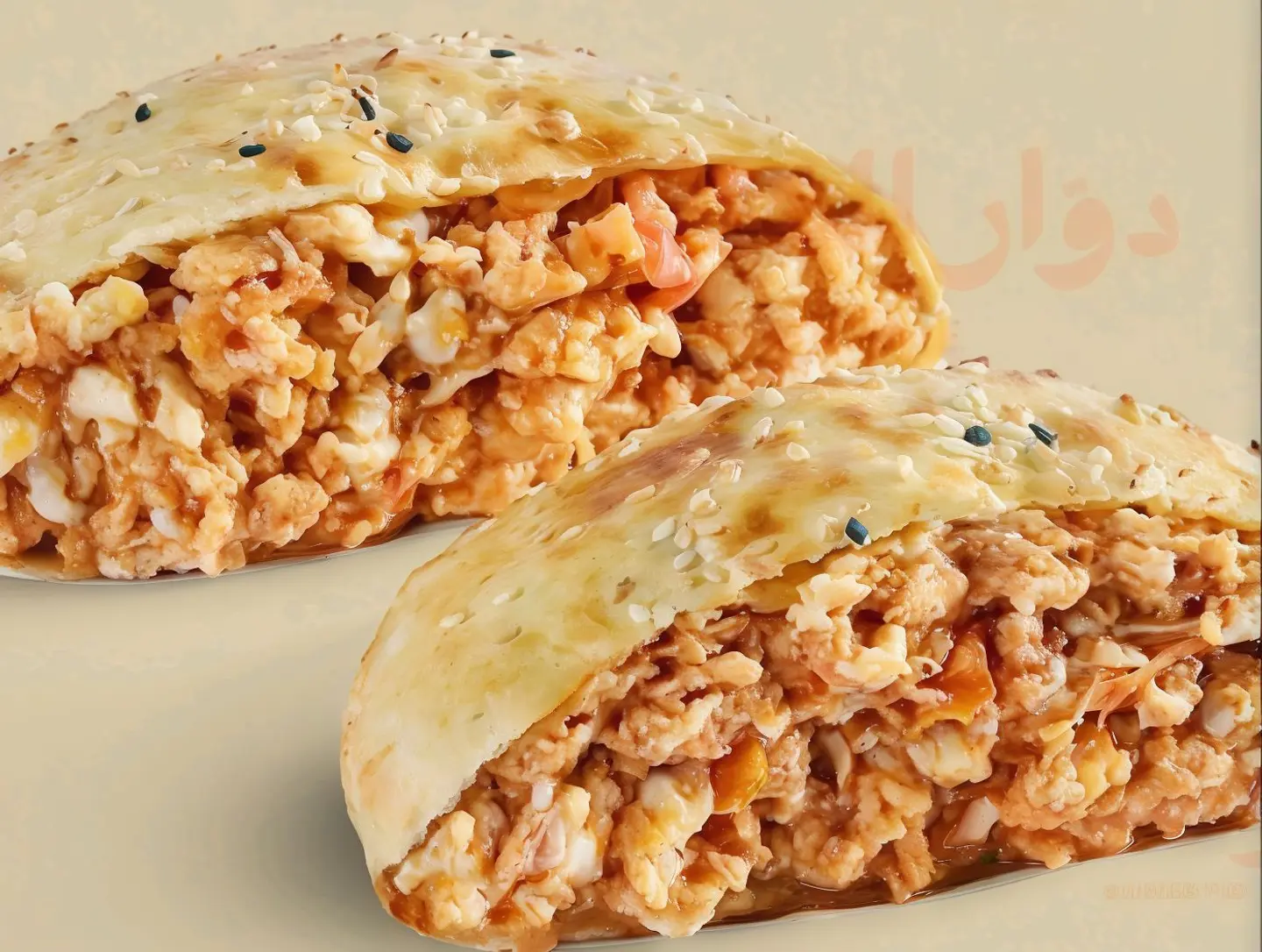 شكشوكه