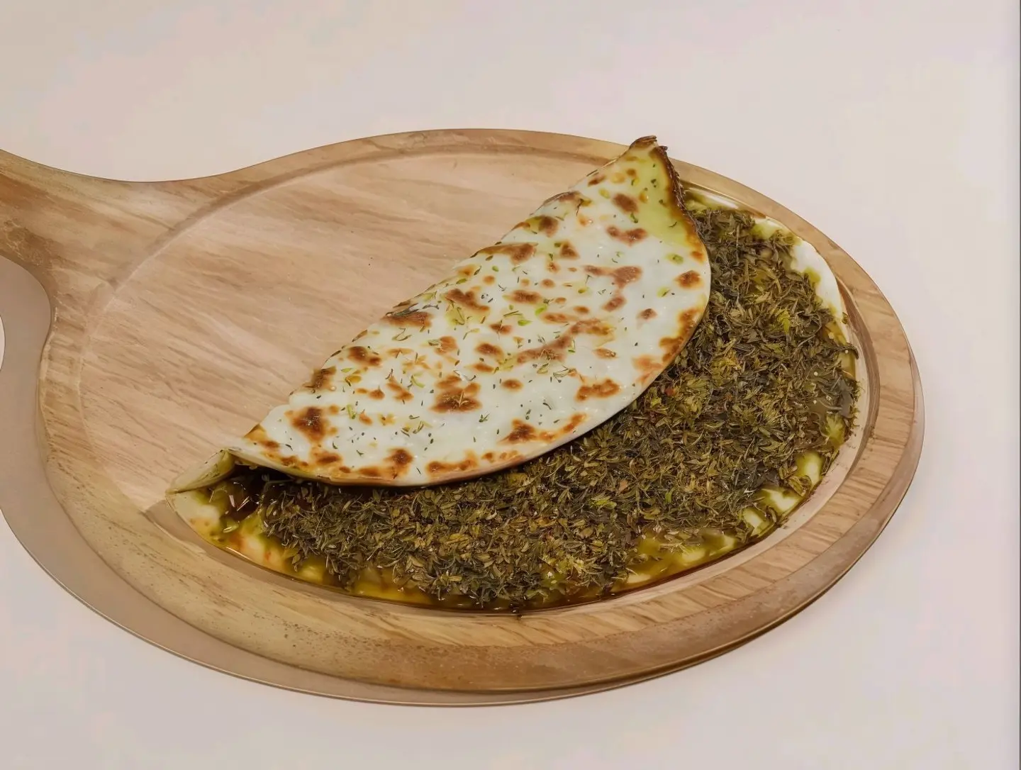 زعتر