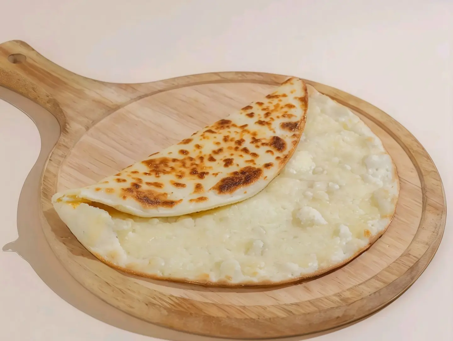 لبنه