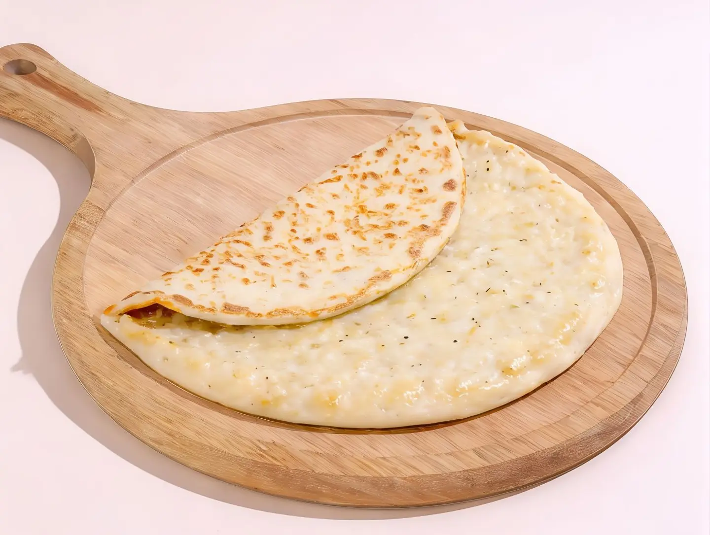 جبن عكاوي