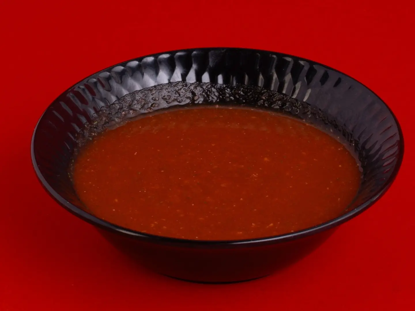 Red Salad