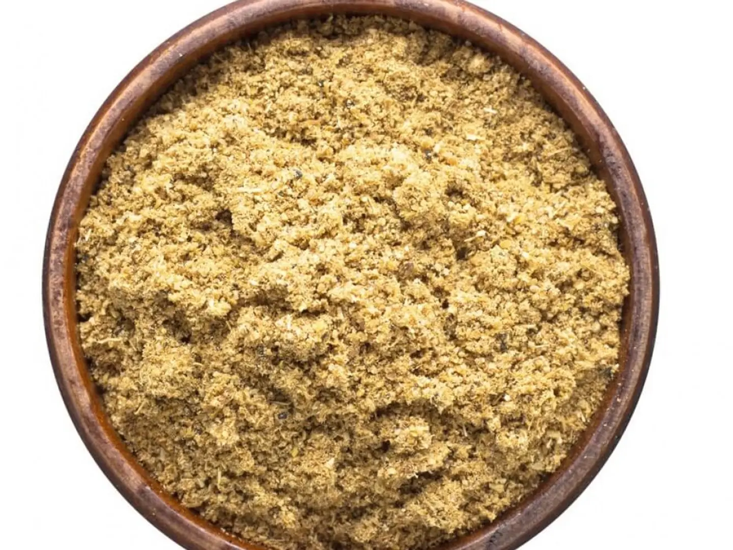 كمون مطحون درجة أولى