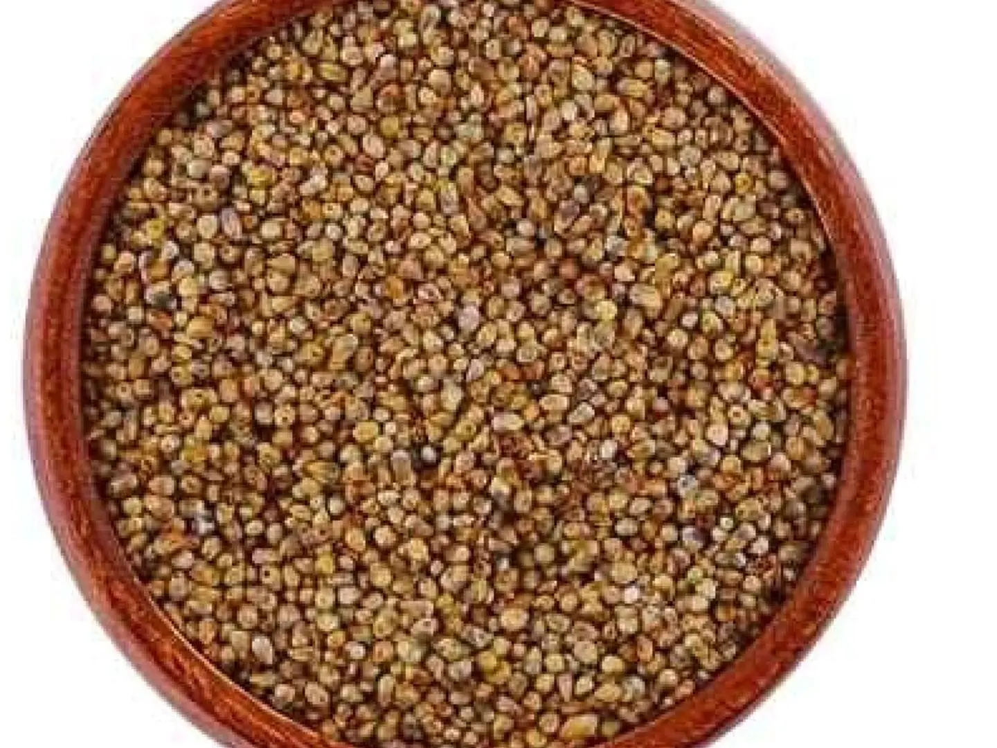 ذره جيزاني حمراء عضوي 1 كيلوجرام