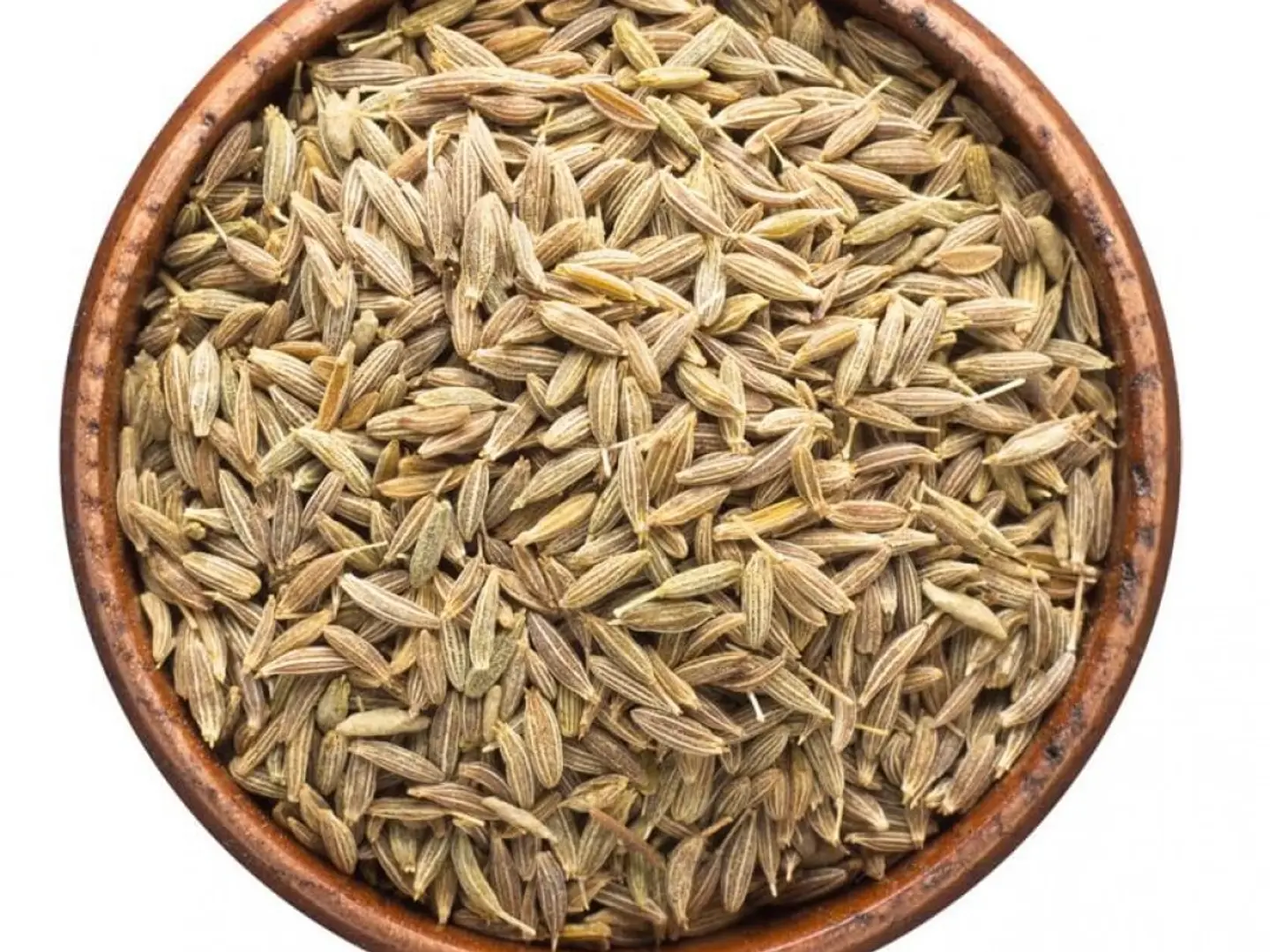 كمون يمني حب درجة أولى