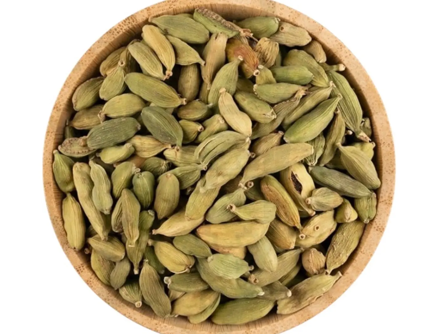 هيل امريكي امبريال جامبو رقم3