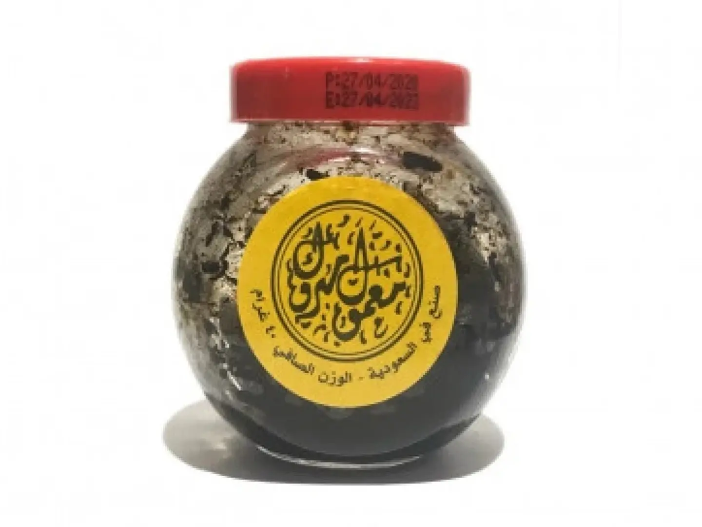 معمول مبروك 40 جرام