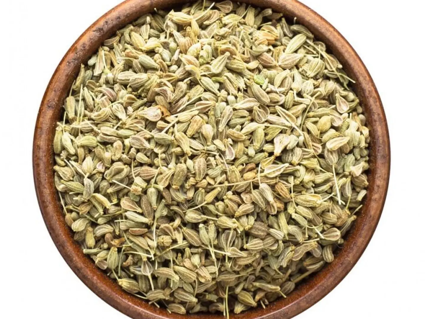 يانسون درجة أولى