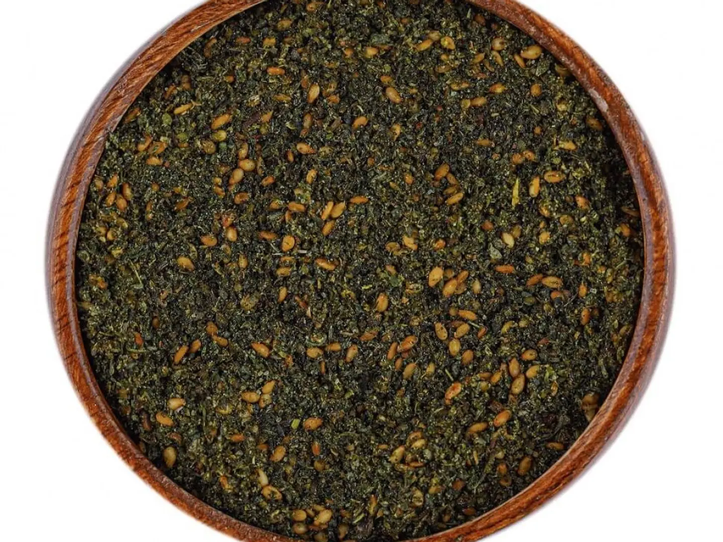 زعتر معجنات درجة اولى