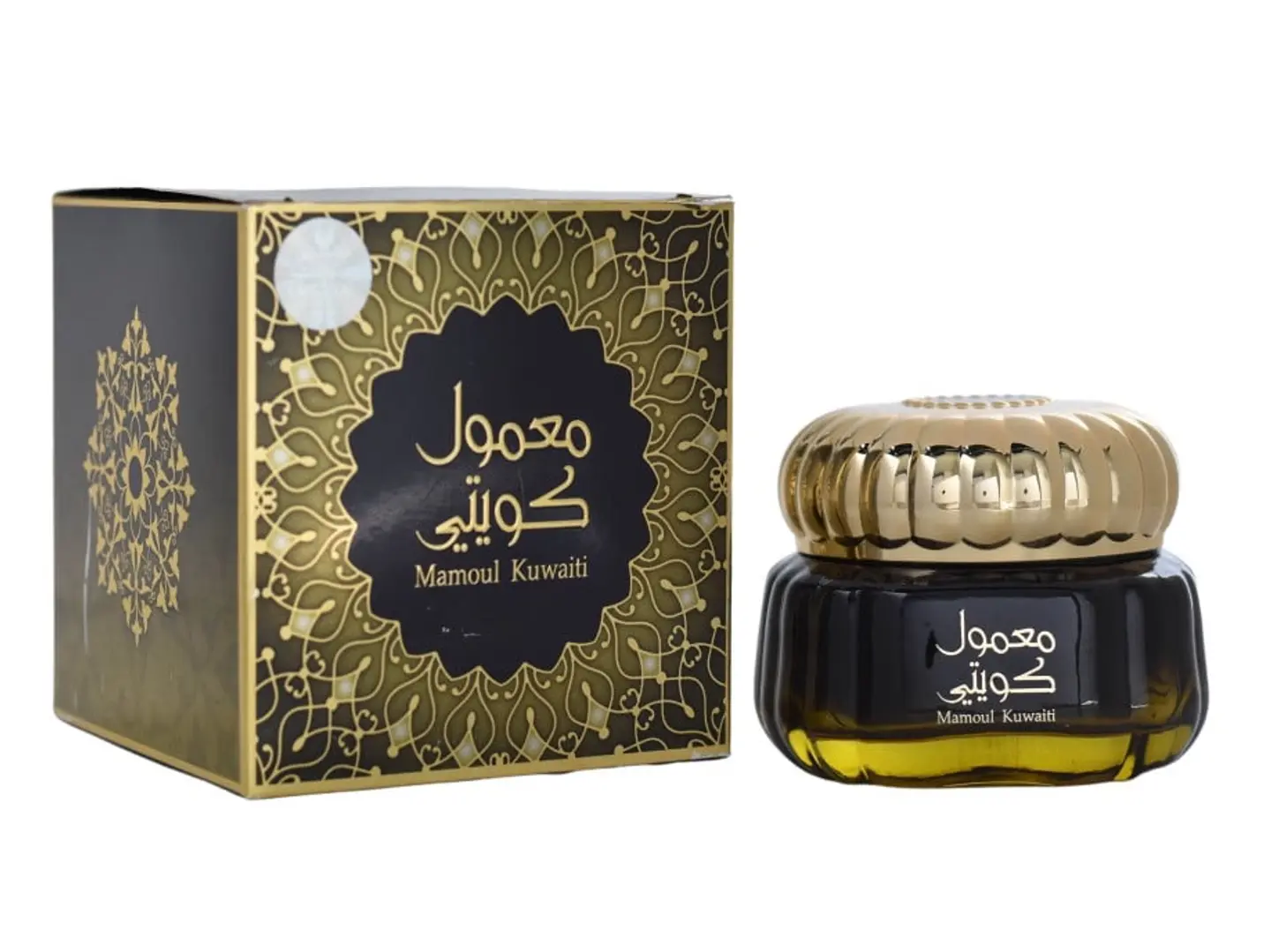 معمول كويتي من ألماس 60 جرام