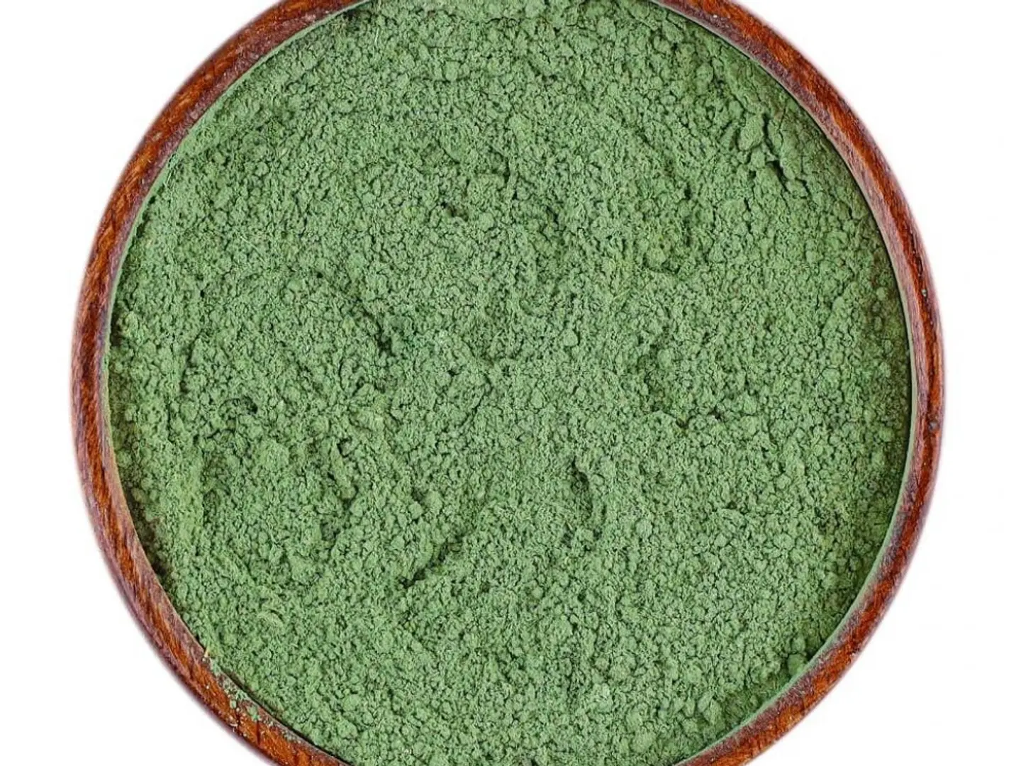 سدر مطحون يمني درجة أولى