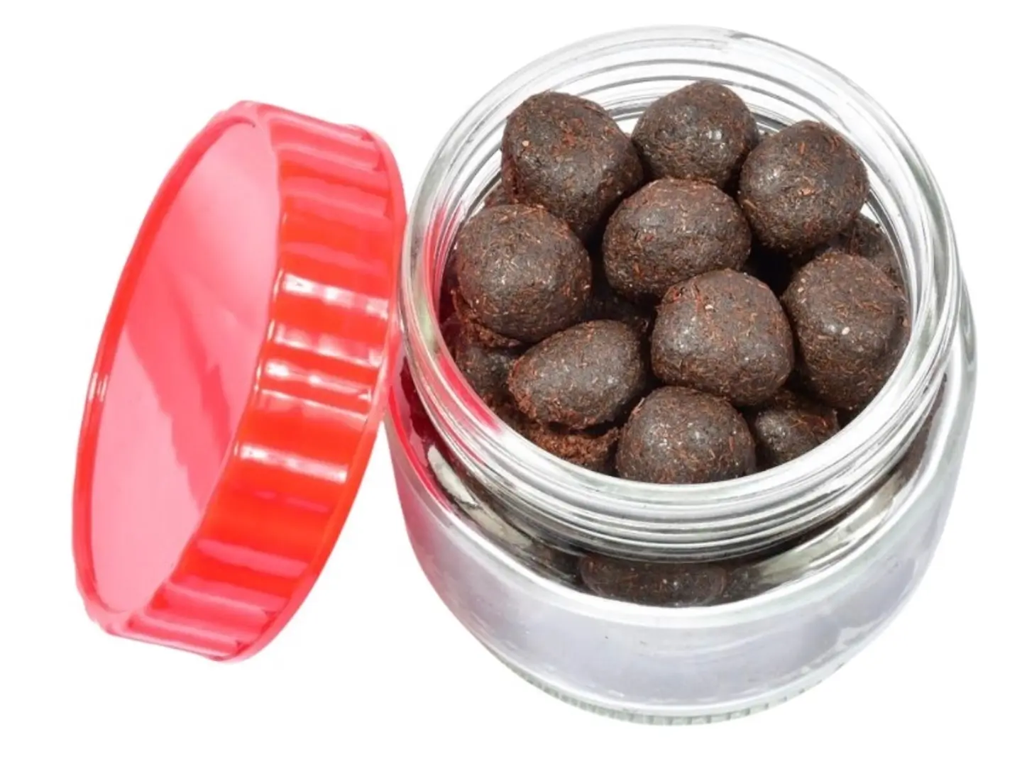 معمول دوسري احمر درجة أولى