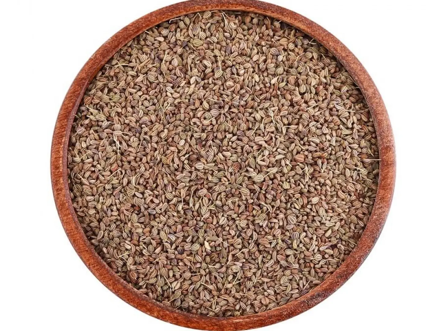 نخوه درجة أولى