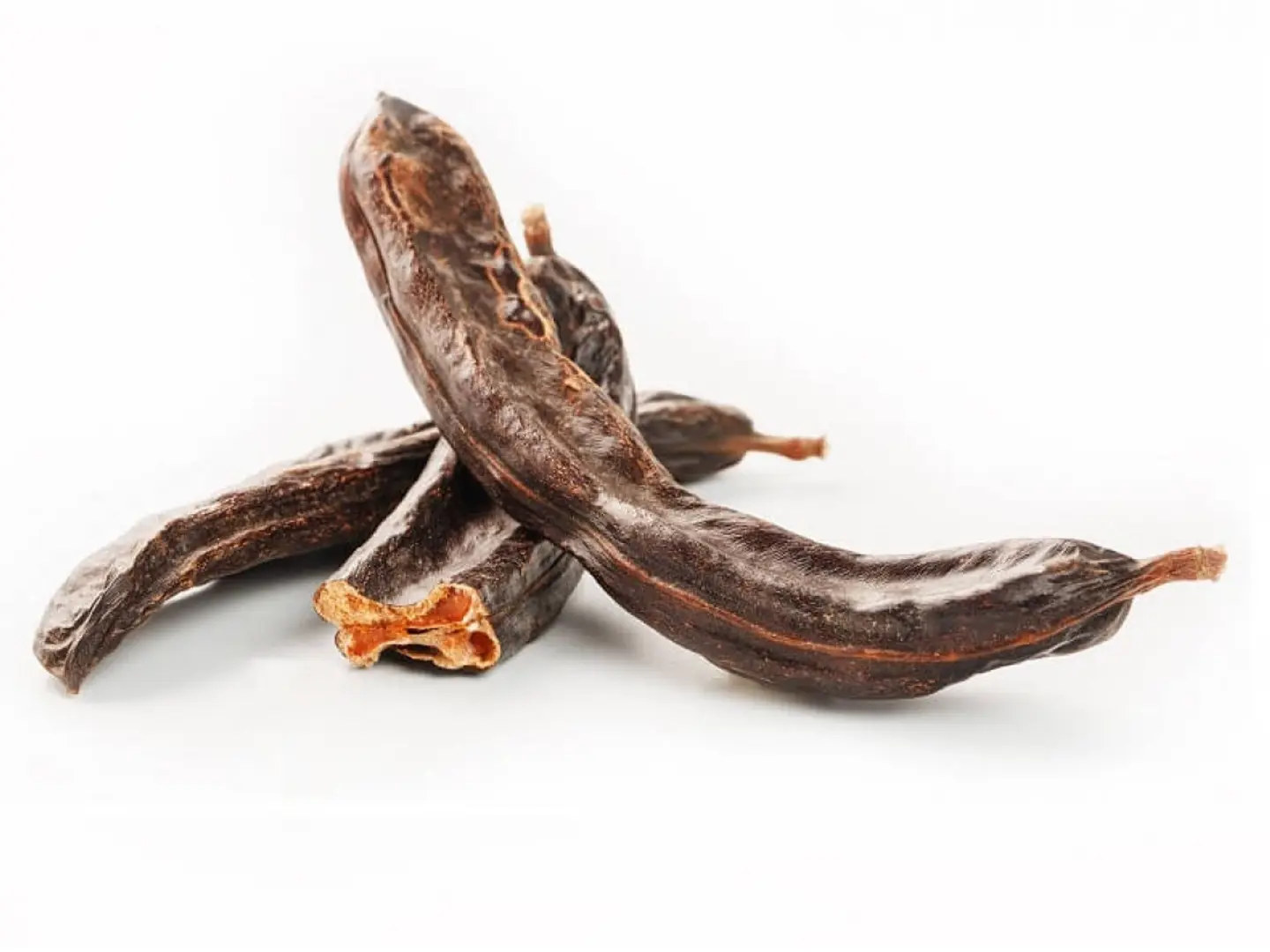 خروب ( خرنوب )